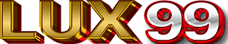 Lux99